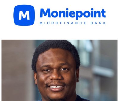 Moniepoint CEO Leads Masterclass to Boost Women’s Business Growth