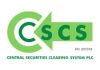 CSCS Launches Investor-Centric Services to Boost Market Efficiency