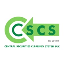 CSCS Launches Investor-Centric Services to Boost Market Efficiency