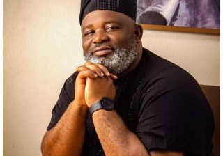 MWUN Threatens Showdown with Temile Development Company Over Unionisation Dispute