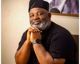 MWUN Threatens Showdown with Temile Development Company Over Unionisation Dispute