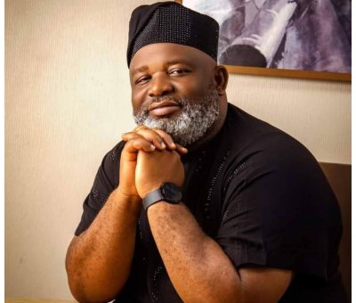 MWUN Threatens Showdown with Temile Development Company Over Unionisation Dispute