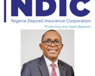 NDIC Moves to Conclude Liquidation of 89 Microfinance, Mortgage Banks