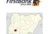 FirstBank, Ekiti Government Launch Innovation Enterprise Support Fund
