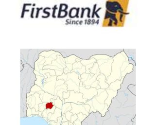 FirstBank, Ekiti Government Launch Innovation Enterprise Support Fund
