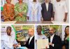 Nestlé Nigeria Expands Livestock Project with FG Partnership