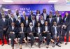 Nestlé Nigeria Marks 15-Year Milestone, Graduates 20 from Technical Training Programme