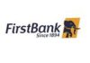 FirstBank Unveils MREIF Home Loan to Boost Affordable Home Ownership