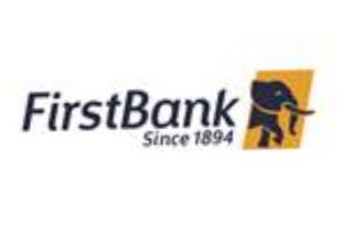 FirstBank Unveils MREIF Home Loan to Boost Affordable Home Ownership