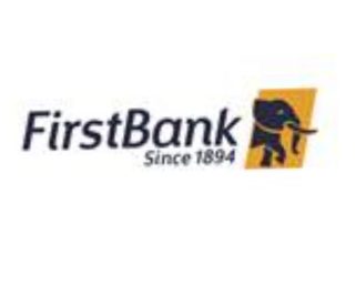 FirstBank Unveils MREIF Home Loan to Boost Affordable Home Ownership