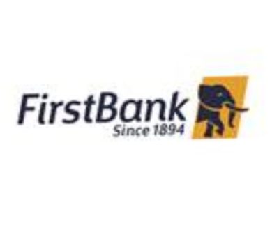 FirstBank Unveils MREIF Home Loan to Boost Affordable Home Ownership