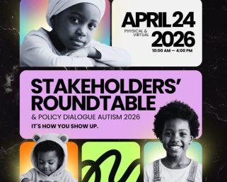 AltBank Targets Autism Diagnosis Gap with New Awareness Campaign