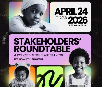 AltBank Targets Autism Diagnosis Gap with New Awareness Campaign