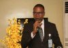 IMION DG Advocates Smart Port Transition to Strengthen Nigeria’s Economy