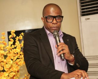 Nigeria Can Save 14% in Port Costs with Smart Systems – CRFFN Registrar