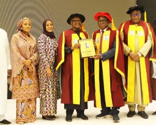 Dangote Refinery Expansion to Create 95,000 Skilled Jobs, Targets 1.4m bpd Capacity