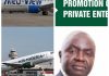 CPPE Welcomes Airline Debt Relief, Urges Urgent Aviation Cost Reforms