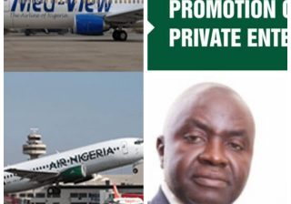 CPPE Welcomes Airline Debt Relief, Urges Urgent Aviation Cost Reforms