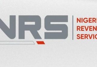 Nigerian Government Denies Introducing New Vehicle Tax, Labels Viral Infographic Fake