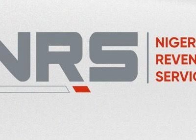 Nigerian Government Denies Introducing New Vehicle Tax, Labels Viral Infographic Fake