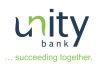 Unity Bank, Experts Advocate Green Investment to Boost Economic Resilience