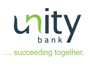 Unity Bank, Experts Advocate Green Investment to Boost Economic Resilience