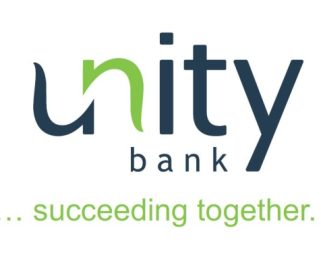 Unity Bank, Experts Advocate Green Investment to Boost Economic Resilience