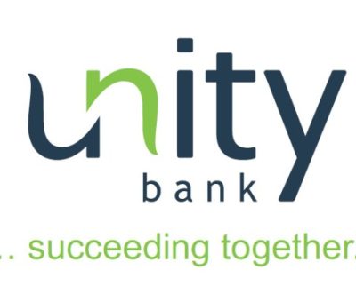 Unity Bank, Experts Advocate Green Investment to Boost Economic Resilience