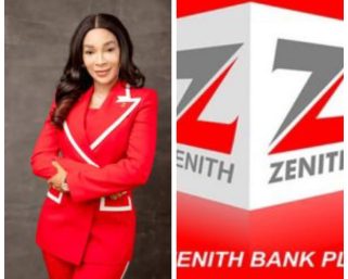Zenith Bank Expands into Côte d’Ivoire, Strengthens West African Footprint
