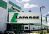 Lafarge Africa Posts N97.95bn Profit in Q1 2026, Up 101%.