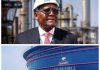 EIU Says Dangote Refinery Ending Nigeria’s Dependence on Imported Fuel