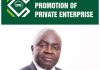 CPPE Warns Against Unrestricted Fuel Imports, Says Policy Threatens Industrialisation