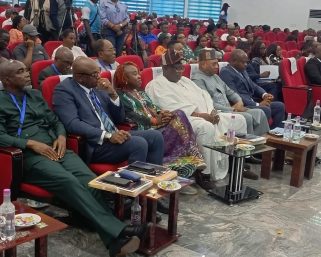MOWCA Moves to Bridge Maritime Skills Gap Through Regional Institutions’ Partnership