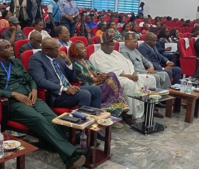 MOWCA Moves to Bridge Maritime Skills Gap Through Regional Institutions’ Partnership