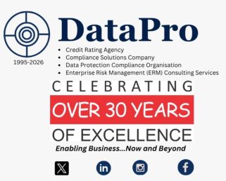 DataPro Highlights Key Drivers of Sovereign Credit Ratings