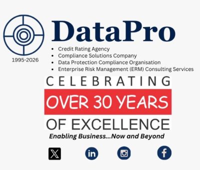 DataPro Highlights Key Drivers of Sovereign Credit Ratings