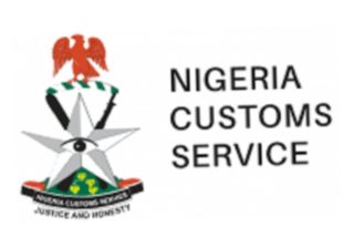 Nigeria Customs Announces Physical Screening, Documentation for Successful Recruitment Candidates