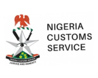 Nigeria Customs Rolls Out Automated Permit System to Boost Trade Facilitation