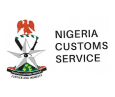 Nigeria Customs Rolls Out Automated Permit System to Boost Trade Facilitation