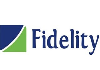 Fidelity Bank Plc Posts N1.5tn Gross Earnings, Boosts Capital Base Above Regulatory Threshold