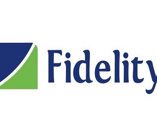 Fidelity Bank Plc Posts N1.5tn Gross Earnings, Boosts Capital Base Above Regulatory Threshold