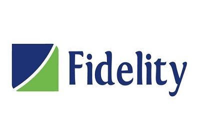 Fidelity Bank Plc Posts N1.5tn Gross Earnings, Boosts Capital Base Above Regulatory Threshold
