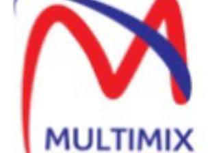 Multimix Academy, ACSC Validate Africa’s First Proprietary Supply Chain Framework at 99%