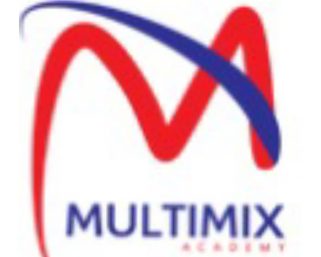 Multimix Academy, ACSC Validate Africa’s First Proprietary Supply Chain Framework at 99%