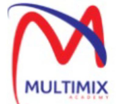 Multimix Academy, ACSC Validate Africa’s First Proprietary Supply Chain Framework at 99%