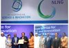 NLNG Records Historic 237 Entries for Nigeria Prize for Science and Innovation After 2025 No-Winner Verdict
