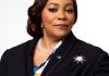 Fidelity Bank Chairman Amaka Onwughalu Wins AWBFA 2026 Women on Bank Boards Award