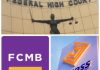 Court Orders Access Bank, FCMB to Refund Over One Billiion Naira  Linked to Alleged Forex Fraud