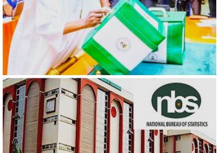 Nigeria’s Economy May Not Survive on Statistical Manipulation