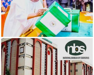Nigeria’s Economy May Not Survive on Statistical Manipulation